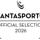 fantasporto 46