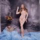 Bardot