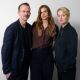  Komplizen_Janine, Jonas, Maren_edit_c_Arsenii Markov